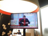 Bentuk Majamojo, Telkomsel Serius Garap Bisnis Game?