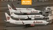 Raja Maskapai RI: Awal Lion Air dari Zodiak Leo Rusdi Kirana