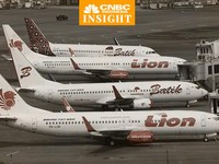 Resmi Jadi Wakil Ketua MPR RI, Ini Respon Bos Lion Air Soal IPO