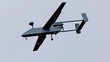 Ukraina Luncurkan 'Drone Terminator' untuk Lawan Rusia