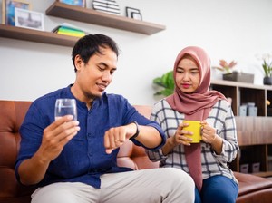 6 Ide Ngabuburit Seru untuk Buka Puasa Selama Bulan Ramadan