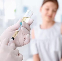 BPOM Ungkap 11 Produk Vitamin C Injeksi Ilegal, Ini Daftarnya