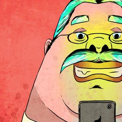 Pengguna Internet Dalam Bahaya Besar, Database Raksasa Bocor