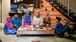 THR Kamu Nggak Tersisa? Setop Ngutang Habis Lebaran!