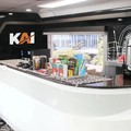 Surabaya, Jogja & Malang Tujuan Favorit Pemudik Naik Kereta