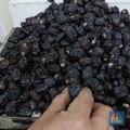 Kenapa Nabi Muhammad Selalu Makan Kurma Dalam Jumlah Ganjil?