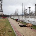 Horor di Bucha, Ramai-ramai Negara Kutuk Rusia