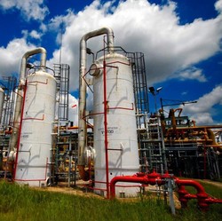 Kejar Target Produksi 2022, PHE Siapkan Berbagai Terobosan