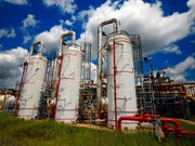 Perang dan Realitas Transisi Energi