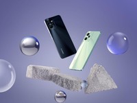 Realme C35 Resmi Dijual di Indonesia, Harga Rp 2 Jutaan