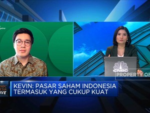 Buka-bukaan GoTo Soal Rencana Bisnis Usai IPO Saham
