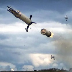 Bukan Ukraina, Rusia Warning Perang Dunia III karena Ini