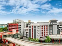 IDI Ungkap Alasan Banyak Warga RI Berobat ke Malaysia-Singapura