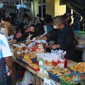 Mau Duit Tambahan di Bulan Ramadan? Bisnis Ini, Modal Kecil Cuan Gede