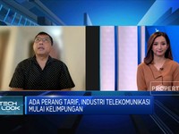 Ancaman Dibalik Perang Tarif Murah Internet Indonesia
