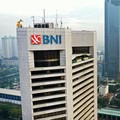 Berkat Diaspora, Aset Luar Negeri BNI Capai Rp 90 T