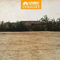 Haji Ung dan Haji Nawi, Tuan Tanah Kemayoran Sampai Jaksel