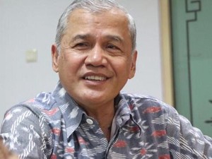 Pimpinan Ponpes Tampar Santri gegara Tak Disalimi, Muhammadiyah: Motif Mendidik