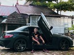 Begini Awalnya Indra Kenz Kepincut Binomo dari Fakarich