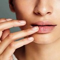 Pakai Lipbalm SPF, Beneran Penting atau Hanya Gimik Marketing?