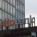 Allo Bank (BBHI) Buyback Saham Rp119 Miliar, Cek Periode Transaksinya