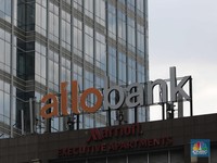 Daftar Terbaru Suku Bunga Bank Digital Agustus 2024: Siapa Beri 10%?