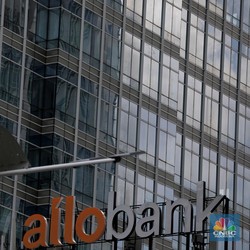 Makin Lengkap, Pakai Allo Bank Bisa Beli Asuransi Juga Lho