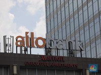 Daftar Bunga Deposito Bank Digital Terbaru: Siapa Kasih 10%?