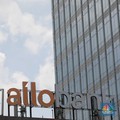 CT Umumkan Bos Baru Allo Bank, Indra Utoyo