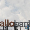Saham Bank Digital Terbang 5 Hari Beruntun, Ada Apa?