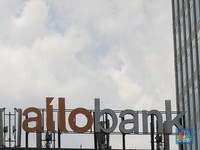Nabung Tenang dan Aman di Allo Bank, Dijamin LPS