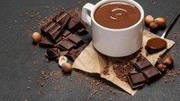 Mau Cokelat buat Ngemil, Nyantai, atau Baking? Kenali Perbedaannya Sebelum Beli 