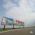 PANI Buka-bukaan Alasan Aguan Turung Gunung Jadi Dirut
