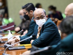 Prabowo Mau Buka 300 FK Atasi Kekurangan 140 Ribu Dokter, IDI Angkat Bicara