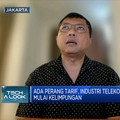 Perang Tarif Operator, Industri Telekomunikasi Kelimpungan?