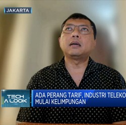 Perang Tarif Operator, Industri Telekomunikasi Kelimpungan?