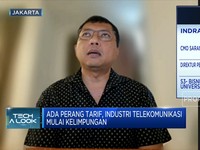 Perang Tarif Operator, Industri Telekomunikasi Kelimpungan?