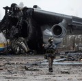Bukan Kalah, Pentagon Sebut Sebab Rusia Tarik Pasukan di Kyiv
