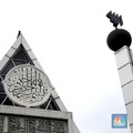 Kemenag RI Atur Speaker Masjid, NU hingga Muhammadiyah Buka Suara
