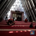 10 Negara Ini Paling Dekat dengan Tuhan, Ada Indonesia?