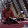 10 Aplikasi Al Quran 2023 Gratis untuk Tadarus Online, Cek!