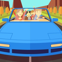 Jangan Sampai Bablas! Cuti Bersama Lebaran Usai Tanggal Ini