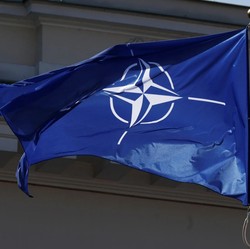 NATO Disebut Pakai Negara Eropa Ini Buat 'Pintu Perang' dengan Rusia