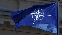 “NATO Officially Adds Finland as 31st Member: Russian Response and Implications”