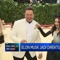 Petinggi Twitter Siapkan 'Peluru' Untuk Elon Musk