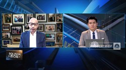 Inflasi Ancam Ekonomi, BLT Jadi Penyelamat Kelompok Rentan