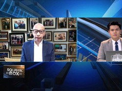 Inflasi Ancam Ekonomi, BLT Jadi Penyelamat Kelompok Rentan