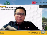 Ini Problem IKN dari Kacamata Logistik, Sudah Ada Solusinya?