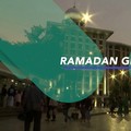 Ramadan Glossary, Shaum Hingga Sahur