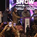 Penawaran Kredit Kendaraan Dengan Bunga di Bawah 1,7%